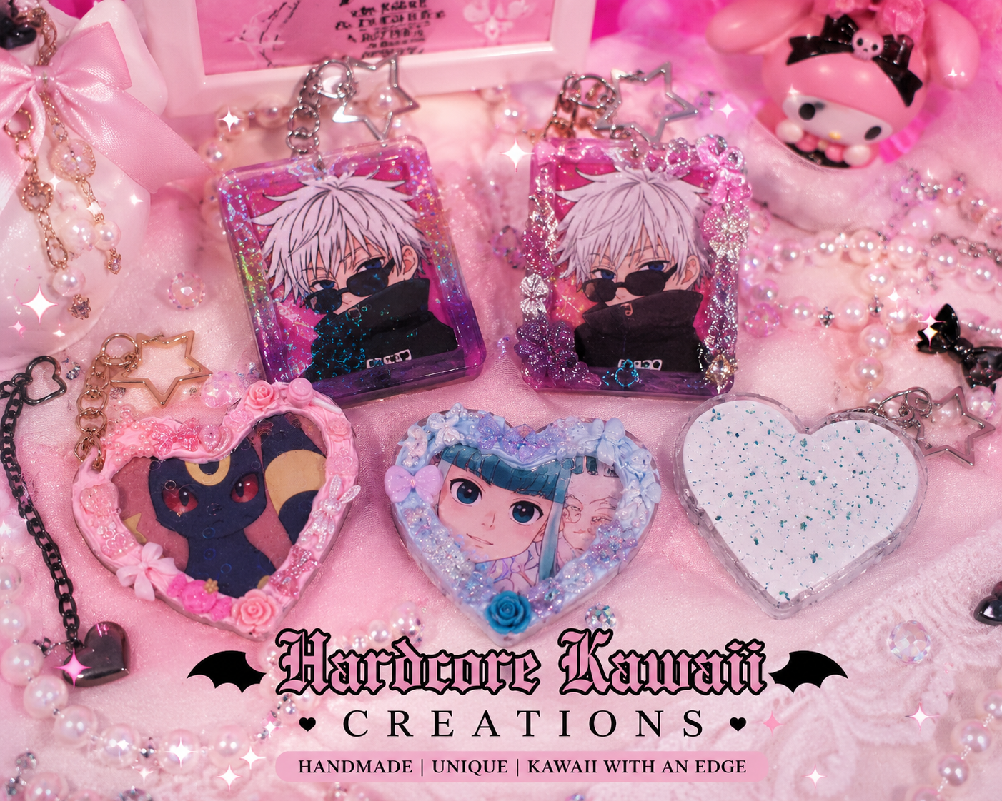 CK Creations