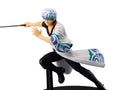 Gintama Vibration Stars Gintoki Sakata (20th Anniversary Ver.)