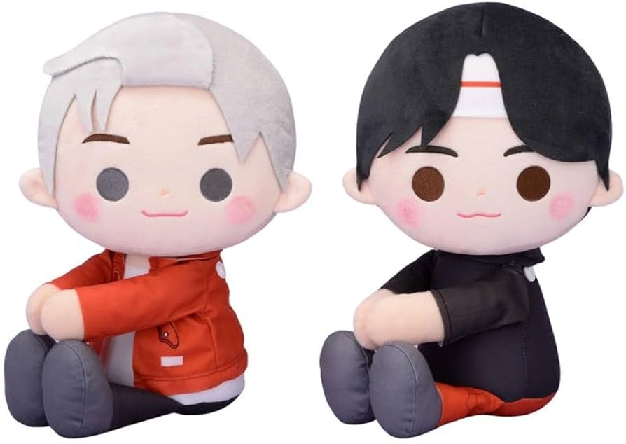 BTS K-Pop Mystery Scoops - Surprise Grab Box