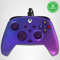 PDP Rematch Advanced Wired Controller - Xbox