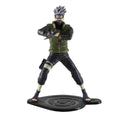 Kakashi Hatake 11 Figure - Naruto Shippuden