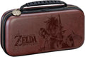 Nintendo Switch Lite - Link