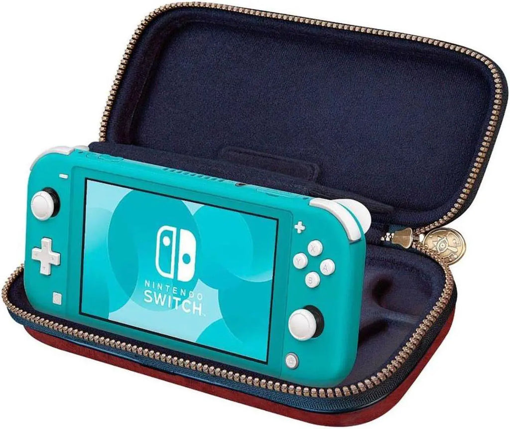 Nintendo Switch Lite - Link