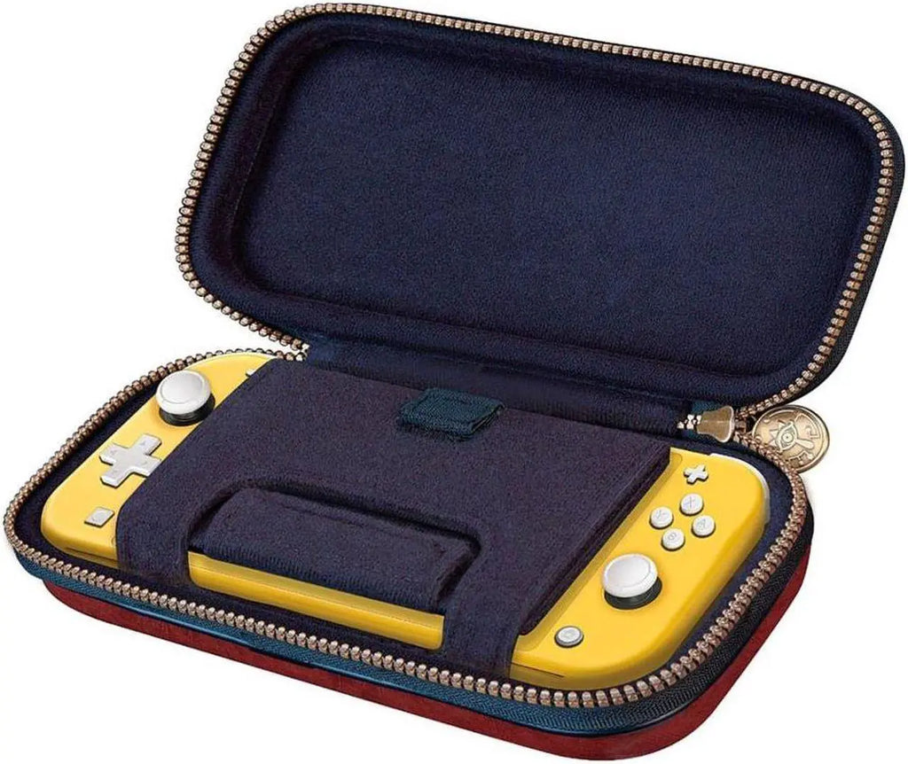 Nintendo Switch Lite - Link