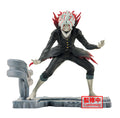 Dandadan Fl Okarun (Transformed) Figure
