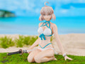 Fate/Grand Order Assassin (Okita J Souji) Noodle Stopper Figure