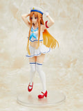 Sword Art Online: Alicization War of Underworld Asuna~Marine look ver~ Coreful Figure - Otakutopolis