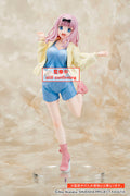 Kaguya-sama: Love Is War -Ultra Romantic- Coreful Figure - Chika Fujiwara (Roomwear Ver.) Prize Figure