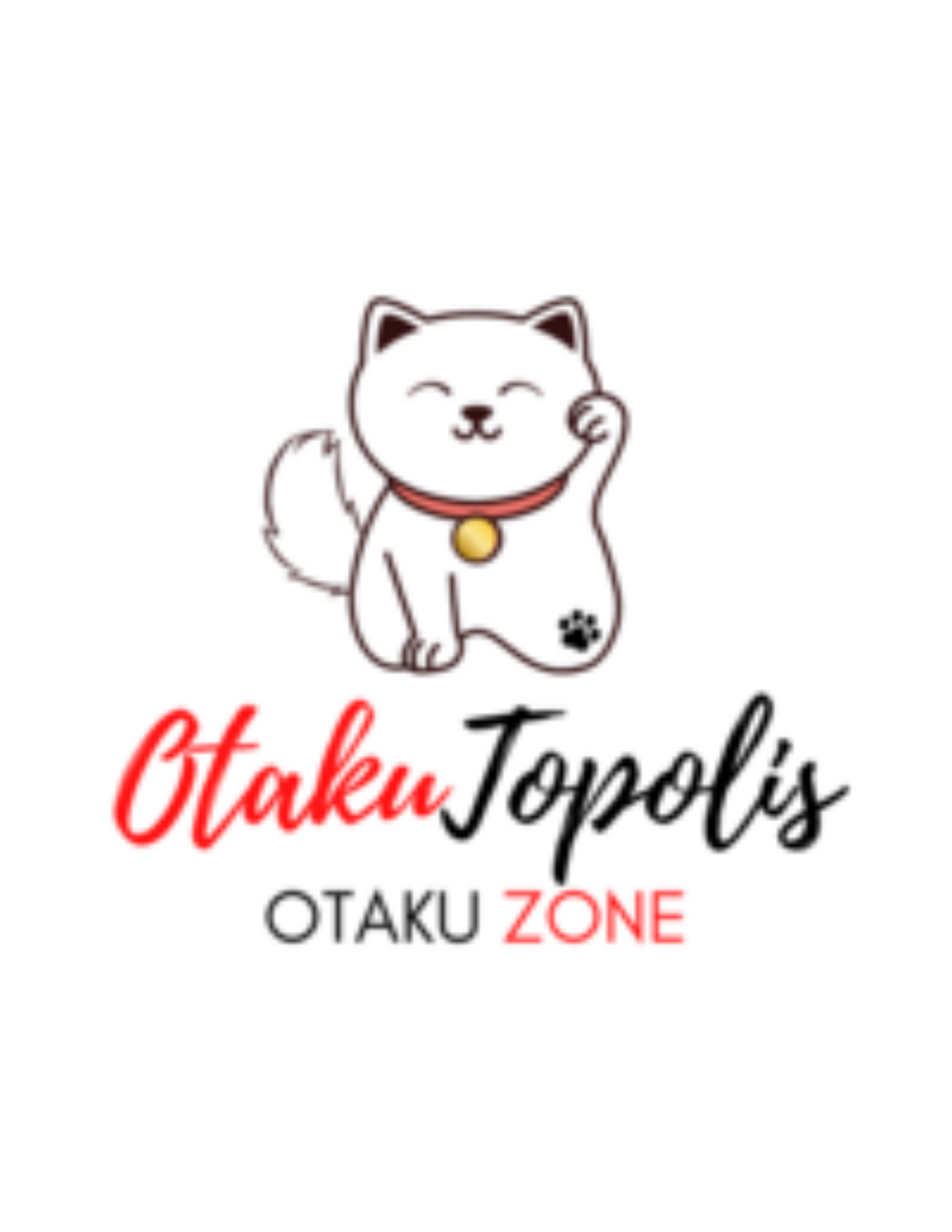 Shop Otakutopolis