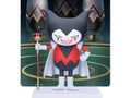 Dragon Ball Daima Gomah Figure with Panel