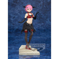 Re:Zero -Starting Life in Another World- ESPRESTO est-Monster motions-RAMDisplay