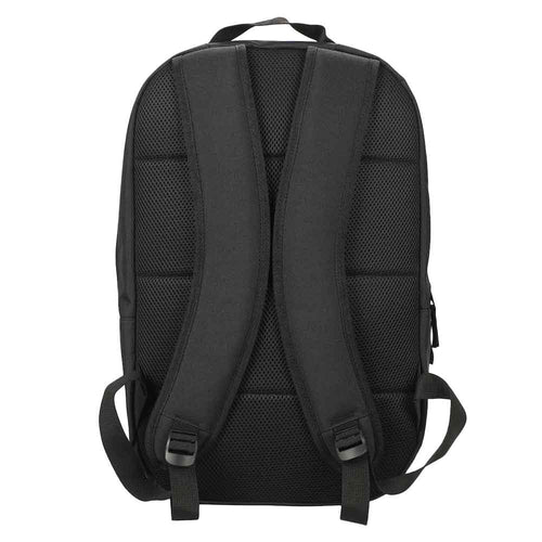CHAINSAW MAN SUBLIMATED LAPTOP BACKPACK