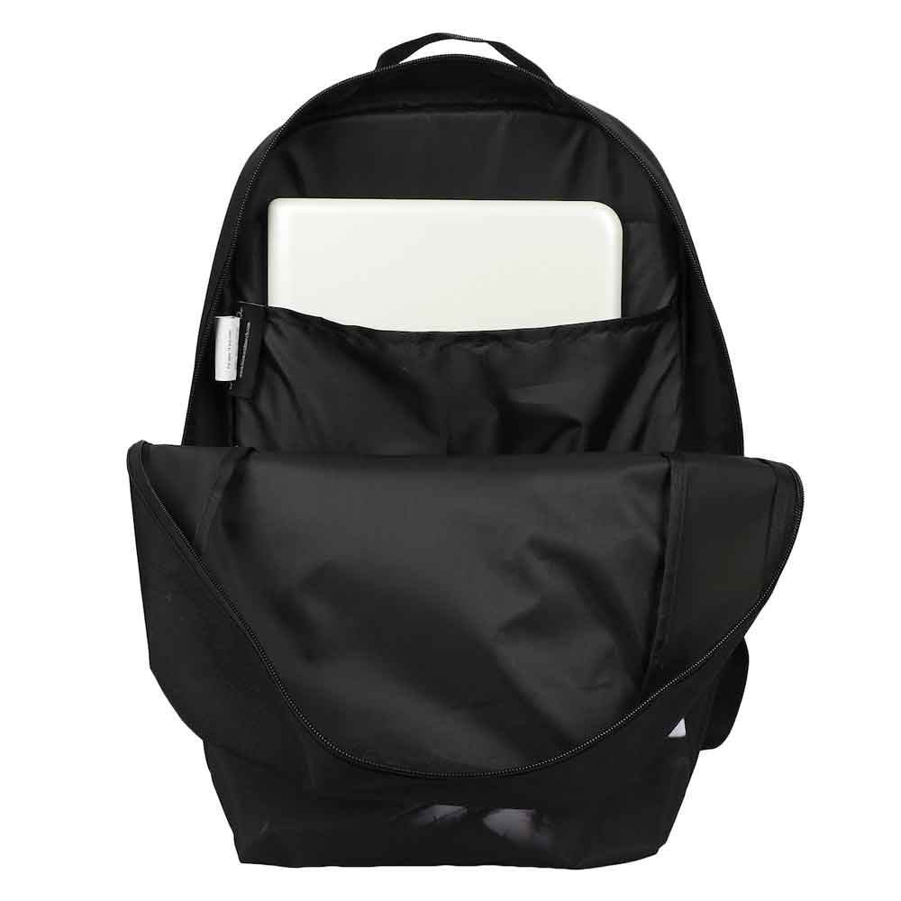 CHAINSAW MAN SUBLIMATED LAPTOP BACKPACK