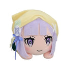 re:ZERO Emilia Plushie